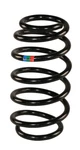Genuine Oem Front Coil Spring For Saab 5062369. Fixed Price $112.34.