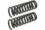 Mevotech Coil Spring Set SMS656V. Fixed Price $62.19.