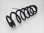 2010-2012 Ford Fusion Fwd Rear Coil Spring. Fixed Price $66.59.