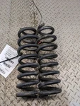 2013-18 Cadillac Ats Awd Rear Left & Right Side Suspension Coil Spring 117. Fixed Price $60.00.