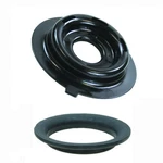 Dea Products 4713678 Suspension Coil Spring Seat. Fixed Price $33.99.