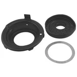 Kyb SM5173 Front Lower Spring Seat Assembly For 92-94 Lexus Toyota Camry ES300. Fixed Price $59.99.