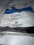 Genuine Ford Leaf Spring Bolt W714299S439. Fixed Price $18.00.
