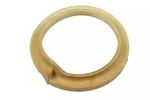 Genuine Acdelco Coil Spring Insulator 22784561. Fixed Price $39.84.