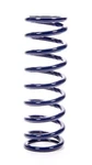 Hyperco 188D0225 Coil Over Spring 1.875IN Id 8IN Tall. Fixed Price $90.99.