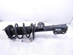 2024-2025 Ford Mustang Front Driver Strut Shock Spring Absorber PR3C-18045-BF. Fixed Price $219.45.