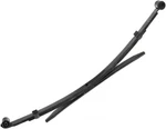Leaf Spring Assembly Dorman 929-404 Fits 01-04 Toyota Tacoma. Fixed Price $328.98.