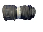 2018 2019 2020 Land Rover Velar 4WD 3.0L Rear Right Air Suspension Spring Bag. Fixed Price $110.50.