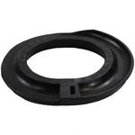 Monroe 908954 Coil Spring Insulator-strut-mate. Fixed Price $11.99.
