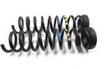 96-99 Mercedes W140 S500 S420 Front Set Shock Absorber Coil Springs Pair. Fixed Price $180.00.