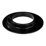 Kyb Coil Spring Insulator SM5708 Gap. Fixed Price $27.41.