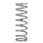Eibach For 12.00 In. Length X 2.50 Id Coil-over Spring. Fixed Price $96.99.