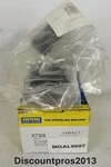 Moog K7308 Rear Leaf Spring Bushing Chrysler Dodge Plymouth 1951-2001. Fixed Price $14.00.