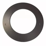 Genuine Ford Spring F75Z-4214-AB. Fixed Price $13.60.