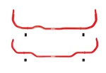 Eibach For 26MM Front & 23MM Rear Anti-roll-kit 05-10 Vw Jetta / 06-07 Gti. Fixed Price $568.00.