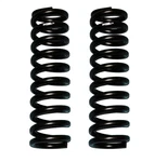 Skyjacker 174 Softride Coil Spring Fits 66 79 For Bronco 100. Fixed Price $233.68.