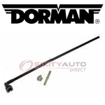 Dorman Fuel Line Connector For 1992-2005 Pontiac Bonneville 3.8L V6 Air Ng. Fixed Price $29.70.