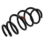 For Buick Regal 12-17 Acdelco Genuine Gm Parts Front Driver Side Coil Spring. Fixed Price $42.66.