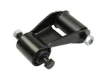 Leaf Spring Shackle 87VDDM58 For C3500HD Tahoe C1500 Suburban Express. Fixed Price $57.59.