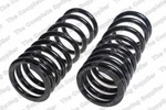 Lesjofors Coil Spring 1991-1995 Previa 4492510. Fixed Price $149.04.