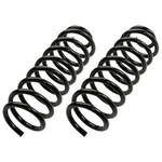 Acdelco 45K8113. Fixed Price $193.44.