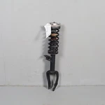 11-16 Bmw 528I 535I 550I Xdrive Left Front Strut Shock Spring 31316852873 Oem. Fixed Price $89.23.