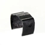 Mercury Marine Mercruiser New Oem Distributor Drive Shaft Spring, 24-28469. Fixed Price $17.95.