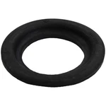For Dodge Caliber 2007 2008 2009 2010 2011 2012 Monroe Coil Spring Insulator Tcp. Fixed Price $19.41.