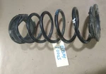 2017 2018 Kia Forte Coil/air Spring Oem. Fixed Price $60.00.