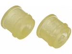 2003-2007 Ford E150 Sway Bar Bushing Kit Front To Axle Moog 49651SX 2004. Fixed Price $25.62.