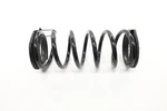 2017 - 2019 Toyota Highlander Rear Left Or Right Suspension Coil Spring Oem. Fixed Price $40.89.