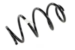 Genuine Gm Parts 42788415 Coil Spring. Fixed Price $96.16.