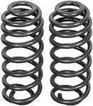 Dorman Rear Hd Coil Springs Set For Gmc Yukon Xl Tahoe Avalanche Suburban 1500. Fixed Price $299.95.
