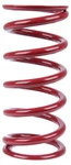 Eibach 1100.500.0350 11IN X 5IN 350#REAR Spring. Fixed Price $92.59.
