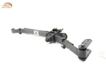 15-22 Chevrolet Colorado Rear Suspension Right Side Leaf Spring Oem. Fixed Price $142.99.