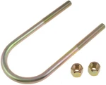 Dorman Oe Solutions 35623 Spring Bolt. Fixed Price $24.84.