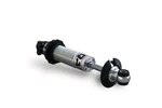 QA1 DD402 Shock Proma C-o Double Adjustable 10.13 14 Eye-p/eye-p. Fixed Price $351.93.