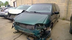 Air/coil Rear Springs Id Aza Fits 00-03 Windstar 231653. Fixed Price $90.00.