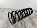 Mercedes Rear Spring A1073240604 / 107-324-06-04. Fixed Price $50.00.
