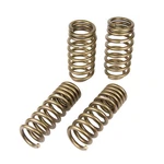 Hurst 6130010 Stage Performance Spring Kit. Fixed Price $583.95.