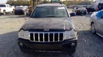Used Front Coil Spring Fits: 2007 Jeep Grand Cherokee Grade. Fixed Price $73.70.