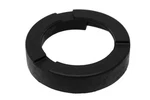 Bmw Spring Pad 1987-2003 33531133670--URO. Fixed Price $7.34.