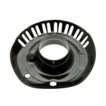 Audi A8 D2 A4 B5 A6 C5 Front Left Right Spring Perch Lower Holder 8D0412103B. Fixed Price $100.00.