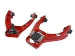 SKUNK2 Front Tuner Camber Kit Fits 1996 2000 Honda Civic 1.6L 516-05-0680. Fixed Price $172.84.