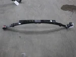 2025 Silverado 1500 Custom Rear Leaf Spring 1644437. Fixed Price $224.99.