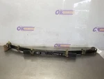 12 Toyota Tacoma Prerunner 2.7L 4X2 Leaf Spring Passenger Right Rear Oem. Fixed Price $175.00.