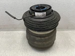 23-25 Mercedes EQS450 Suv X296 Rear Right Air Suspension Spring Bag Rwd 1627 Oem. Fixed Price $424.99.