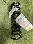 2023 Ford F250 Sd Pickup Coil/air Spring PN:LC3Z-5310-B Oem. Fixed Price $67.36.
