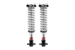 Eibach E86-23-032-02-20. Fixed Price $995.00.