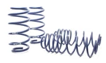 H&r 54702 Sport Lowering Springs For 12-16 Vw-volkswagen Beetle 2.5L/1.8T/TDI. Fixed Price $267.95.